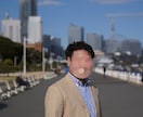 モニター（60分）プロの機材で撮影いたします スマホとは違う綺麗さを体感してみませんか。 イメージ9