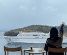 ご希望に合わせた国内旅行プランを作成しますます 行きたい場所や予算に合わせて旅程をご提案します イメージ1