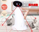 売れる商品画像・EC商品ページ画像を作成致します 楽天/amazon/中国輸入/ヤフショ/BASE/サムネイル イメージ6