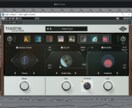 歌ってみた　ミックス　マスタリング　いたします ピッチ補正・タイミング補正　付き！！ イメージ3