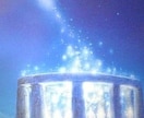 チャクラクリアリングをします 軽やかに前向きになりたい方に！ イメージ2