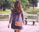 栄養士のたまごがワンコインで栄養相談のります ダイエットやボディメイクなど、ぜひお任せください イメージ3