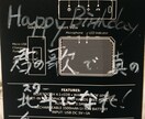 今誰かと話したい！そんな時5分でもお話し聞きます 『あなた』が『誰か』と話したい。その『誰か』になりたい。 イメージ7