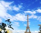 人生のヒントを探す旅プランをお作りします 旅を通して自分に向き合いたいあなたへ イメージ1