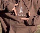 どんなデザインもします 美大進学が決定している現役高校生が、全力でデザインします。 イメージ2