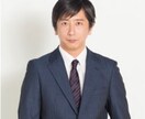 これはいい！！糖尿病の上手なお付き合いお伝えします Hda1c8.5から始めました　日常生活で気楽に改善 イメージ1