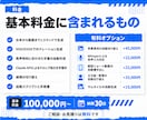 VOICEVOX動画の自動生成ツールを開発します 台本を置くだけで、音声も字幕も入った動画が出てきます イメージ3