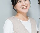 写真を線画にします 顔は出ないが本人とわかる絵に写真を変身させます イメージ2