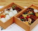 日本料理の伝統を守っていきます 懐石料理を伝え、繋いでいきましょう！ イメージ9