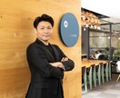 スタートアップ企業様の出張撮影致します スマホの自撮りから卒業し、社会的信用のある写真に！ イメージ7