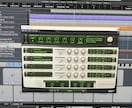 あなたのオリジナル歌詞にポップな曲をつけます キャッチーなグッドメロディーに仕上げます。 イメージ7
