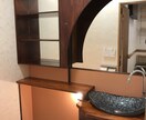 現役大工DIY・内装・修理のやり方相談のります 現役の大工がプロ目線で丁寧にアドバイスします。 イメージ4