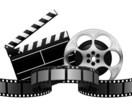 今のあなたにオススメの映画を5本紹介します 「失恋」「ハイテンション」「笑いたい」などの気持ちに応えます イメージ1