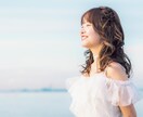 外部カメラマンがブライダル撮影いたします １人よりも２人で撮影いたします。 イメージ3