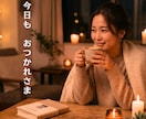 CanvaでWebバナー・SNSヘッダー制作します Canvaで安心！修正5回無料でWebバナー制作いたします イメージ6
