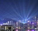 海外での過ごし方にお答えします インターネットや書籍に流されず現地に行った強みがあります イメージ1