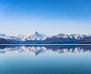 世界を旅した私が、海外旅行の不安を聞きます 初めての海外への不安、行き先相談、体験談の雑談まで大歓迎！ イメージ4