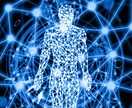 心のブロックを3つ取り外して人生をスムーズにします 潜在意識にアクセスして行き詰まってるブロックを外します。 イメージ1
