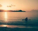 入院してるご家族の方、お手伝い致します。 イメージ1