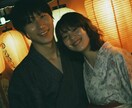 写真を「写ルンです」風にレタッチします あなたの大切な思い出を、レトロでエモい写真に イメージ7