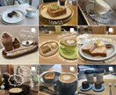 写真や画像に手書き文字を入れます SNS・POP・名入れにぴったりな手書き文字 イメージ2