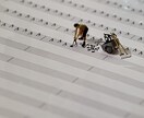 気持ちが楽になる音楽探しをお手伝いします 今すぐ実践できる音楽療法で気持ちの波をコントロールしませんか イメージ1