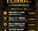 MT5のオリジナルEAを作成します あなたのFX売買ルールを自動売買EAにします イメージ4