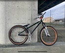 ロードバイク、マウンテンバイク修理、魅力伝えます スポーツ自転車の選び方、パーツ選定、修理、優しく教えます！ イメージ5