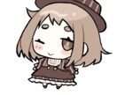 IRIAM立ち絵作成します 可愛くてキュンとする女の子たちを イメージ6