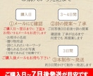 還暦 退職祝いに 名前ポエム×筆文字 お書きします 手すき和紙の温もりを！Ａ３額の大きめサイズの大迫力！ イメージ9