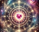 お相手から溺愛されるほど愛されます あなたに魂を捧げる覚悟の引き金──私が引かせていただきます イメージ5