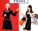 今からあなたが観る映画！一緒に決めます あなたの心情や要望応じて、お勧めしたい映画をご紹介します！ イメージ8