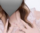 人とお話ししたい方に元気と癒しをお届けします ENFP女子の明るさで心ぽかぽかに！どんなお話も歓迎です イメージ4