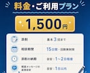 国語科教員が読書感想文をお手伝いします 終わったあと、親子でホッとできるように イメージ8