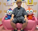 人生に疲れたあなたへ。悩み聞きますます 「ただ話を聞いてほしい」でも大丈夫。気持ちに寄り添います。 イメージ2