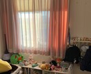土日対応可★お部屋の片付け！お手伝いします 【男女どなたでもご対応可能】自室、リビング、キッチン等OK◎ イメージ2