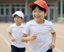 限定最低価格！画像、動画素材をAIで作成代行します 素材を撮影する時代から作る時代へ イメージ7