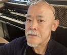 お話ししてください。一緒に良い方向に導きます ポジティブ思考は損しませんよ。しんどいのやめましょ。 イメージ1