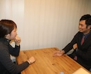 初心者大歓迎！新卒就活学生の就活相談乗ります 何から始めたらいいかわからない！を解決します^ ^ イメージ1