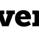 Fiverr（ファイバー。ココナラの海外版）への出品をサポートします★★ イメージ1