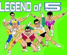 友達彼女家族バイト仲間 先輩 誕生日プレゼントます 絵が上手くなりたい！リクエストなどまってまーーす！ イメージ1