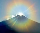 仕事鑑定☆最良の未来について霊視鑑定いたします 現職、転職に迷いはありますか？あなたの未来を明るく照らします イメージ8