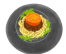 お料理のイラスト描きます メニューの挿絵、AIにはできないものを描きます！ イメージ8