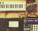 作曲いたします あなたのイメージを形にしませんか? イメージ1