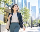 転職の迷いや今後のキャリアを一緒に整理します 経営コンサル経験をもとに、強みと次の一歩を一緒に整理 イメージ2