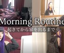 効果的なYouTubeサムネイルを作成します クリックしたくなる！惹きつけられる！反応させるデザイン イメージ7