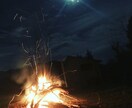 人生相談、アイデアを提供します 運が悪いそんなあなたのお悩み解決します。 イメージ3