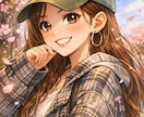 あなたの気持ちに寄り添います 身近な人に話せないこと、私に話して心を軽くしましょう イメージ1
