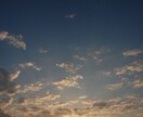 生きてるだけで褒められたい！2日間褒めちぎります 褒め言葉で自己肯定感アップ！あなたの良さを引き出す応援サロン イメージ1