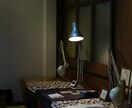 妊娠・子宝占い・不妊・高齢・二人目・子宝鑑定します 【受胎予定日カレンダー付】心を込めて占います。現実と未来 イメージ9